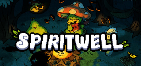 Spiritwell System Requirements