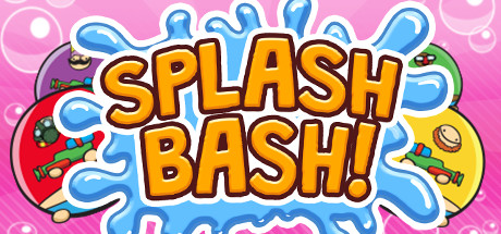 Preços do Splash Bash