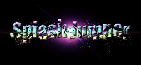 mức giá Splash Jumper