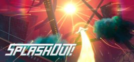 Требования SPLASH OUT!