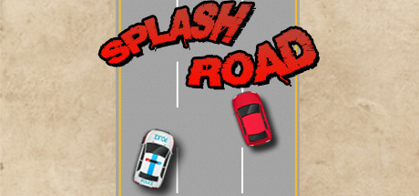 Splash Road fiyatları