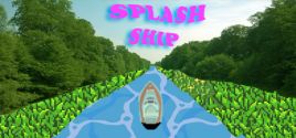 Preços do Splash Ship