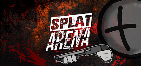 Splat Arena цены