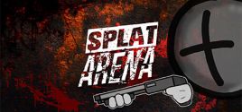 Splat Arena 价格