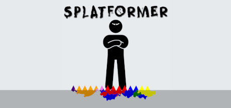 Splatformer 시스템 조건