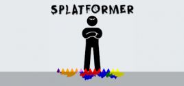 Splatformer 시스템 조건