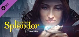 Splendor - The Cities prices