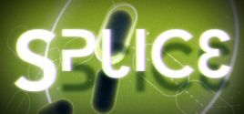 Splice System Requirements