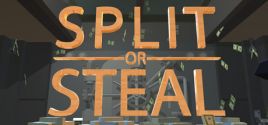 Split or Steal - yêu cầu hệ thống