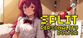 Split Personality Doctor Sistem Gereksinimleri