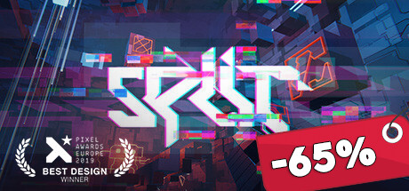 Split - manipulate time, make clones and solve cyber puzzles from the future!価格 