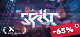 Split - manipulate time, make clones and solve cyber puzzles from the future! precios