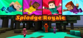 Splodge Royale System Requirements