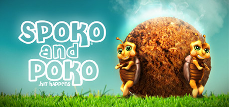 Spoko and Poko価格