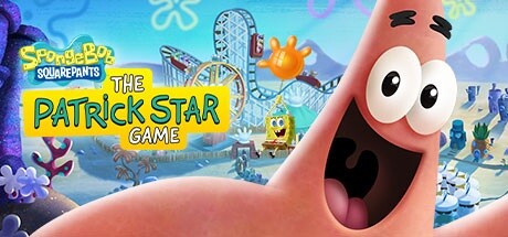 Prix pour SpongeBob SquarePants™: The Patrick Star Game