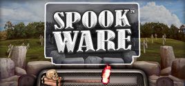 SPOOKWARE prices
