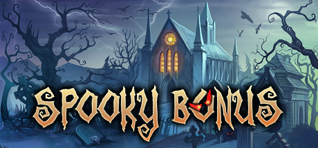 Spooky Bonus fiyatları