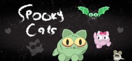 Spooky Cats 价格
