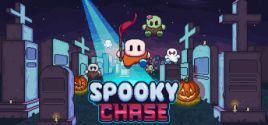 Spooky Chase цены