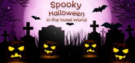 Spooky Halloween in the Voxel World Systemanforderungen