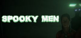 Spooky Men System Requirements
