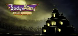 Spooky's Jump Scare Mansion Requisiti di Sistema