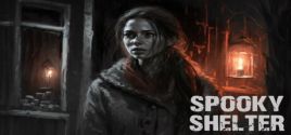 Spooky Shelter - yêu cầu hệ thống