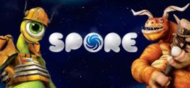 SPORE™ System Requirements