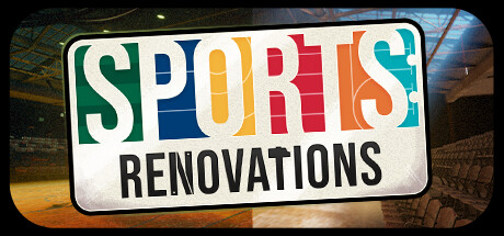Preços do Sports: Renovations