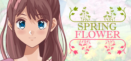 Prix pour Spring Flower