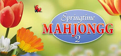 Configuration requise pour jouer à Springtime Mahjongg 2