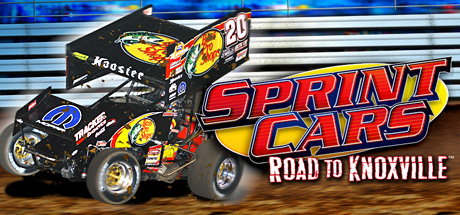 Sprint Cars Road to Knoxville 가격