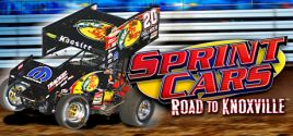 Sprint Cars Road to Knoxville 가격