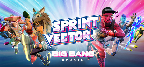 Sprint Vector System Requirements