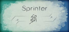 Prix pour Sprinter