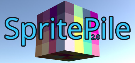 SpritePile 2.0 시스템 조건