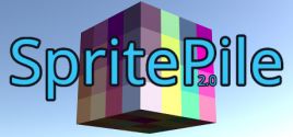 SpritePile 2.0 Systemanforderungen