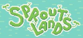 Sprout Lands 시스템 조건