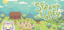 Sprout Valley系统需求