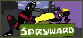 Spryward System Requirements