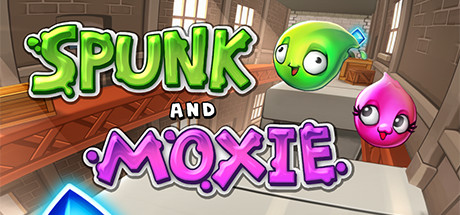 Spunk and Moxie prices