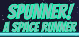 Spunner System Requirements