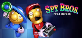 Spy Bros. (Pipi & Bibi's DX) - yêu cầu hệ thống