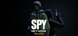 Spy Networkのシステム要件