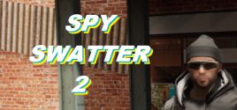 Requisitos do Sistema para SPY SWATTER 2