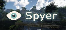 Configuration requise pour jouer à Spyer