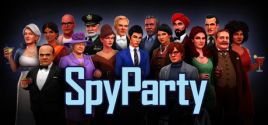 Preise für SpyParty