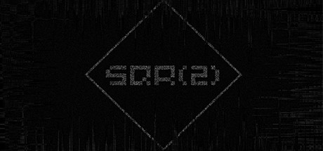 Prix pour Sqr(2)