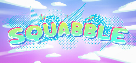 Squabble цены