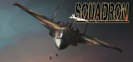 Squadron: Sky Guardians precios